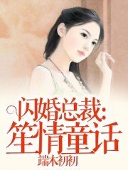 yobo手机下载app